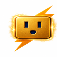 Kao Electric LLC
